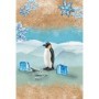 Pinguin imperial